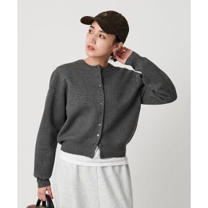 suzuki takayuki（スズキタカユキ） トレーナー スウェット sweat