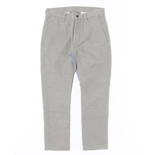 チノパン 「Ca」「it」「AYUITE」チノパン メンズ レディース