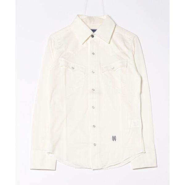 シャツ 「Ca」「it」「AYUITE」シャツ メンズ レディース