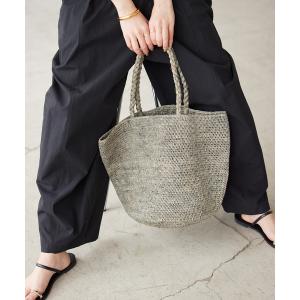 MADE IN MADA メイドインマダ ALICE XXL BAG ALICE 3XL Bag – Made in Mada