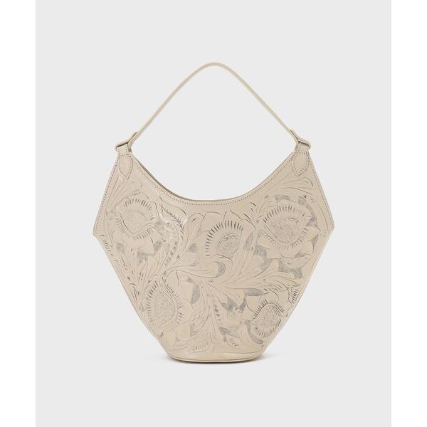 トートバッグ Bucket Tote レディース