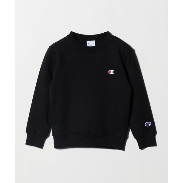 トレーナー  「Champion」クルーネック スウェットシャツ  / トレーナー / キッズ 11...