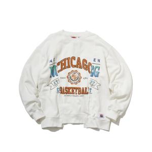 シャツ 半袖 トラヴィスマシュー S/S Chain Stitch Retro Mock メンズ