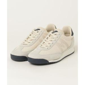 スニーカー KARHU/カルフ メスタリ メンズ