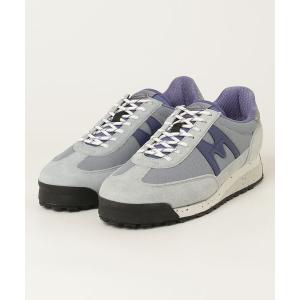 スニーカー KARHU/カルフ メスタリコントロール メンズ