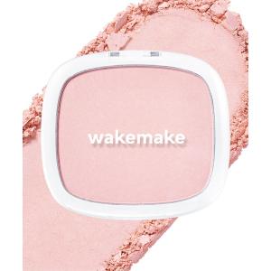 ウェイクメイク シアーブラッシャーの買取情報