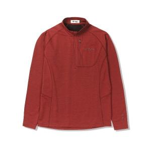 tシャツ ＰＰウールハーフＺＩＰ メンズ｜ZOZOTOWN Yahoo!店