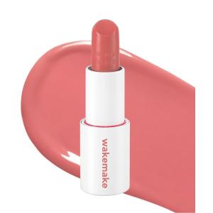 ウェイクメイク リップ＆チークバームの買取情報