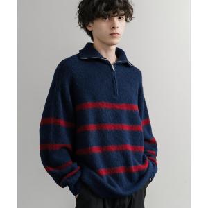 Denis Colomb（デニスコロン） ストール マフラー チェック ストール