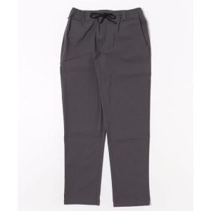 チノパン 「STANCE/スタンス」コンパウンドパンツ　吸汗速乾　COMPOUND PANT メンズ