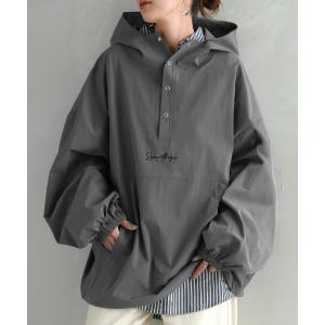 SY32 by SWEET YEARS（エスワイサーティトゥバイスィートイヤーズ