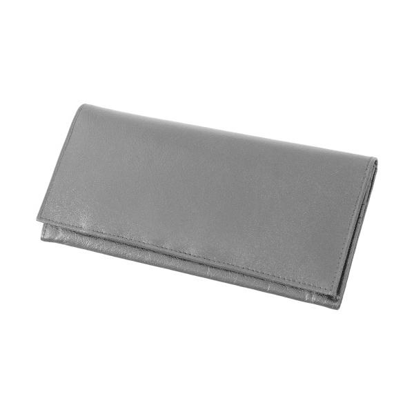 長財布 財布 牛革 長財布 ID-2001 ID-2011 メンズ レディース
