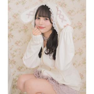 nyanMe スニーカー にゃんみーのおくつ レディース : ZOZOTOWN Yahoo