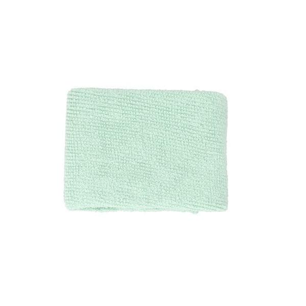 ベッド 寝具 のびる枕カバー