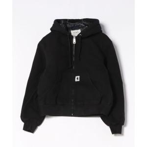 Carhartt WIP（カーハートワークインプログレス） コート アウター