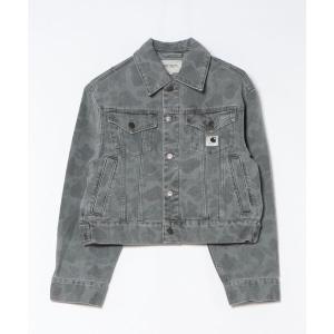 Carhartt（カーハート） コート アウター W OG MICHIGAN COAT