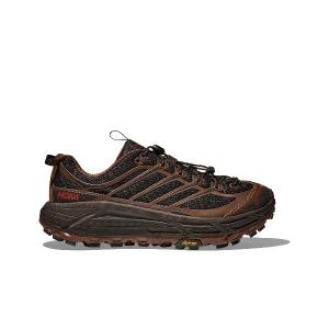 スニーカー HOKA U MAFATE THREE2（ホカ マファテ スリー 2） メンズ