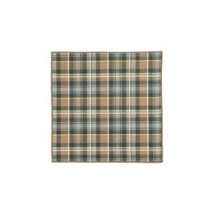 伊達メガネ メガネ 眼鏡 メガネ・サングラス拭き ｜チェック柄 ストライプ柄 眼鏡クロス セリート スマホ拭き ユニセックス ギフト｜Zoff レディ｜ZOZOTOWN Yahoo!店