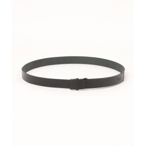 ベルト UNIVERSAL OVERALL Leather Gl Belt メンズ レディース