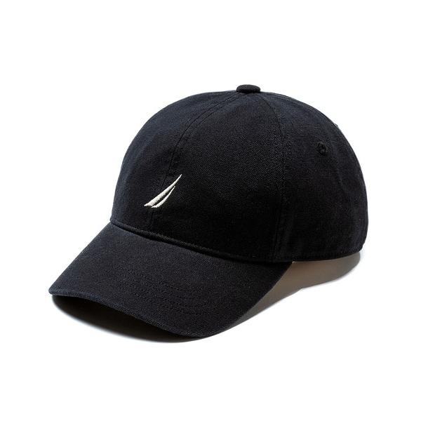 キャップ 帽子 NAUTICA/ノーティカ キャップ HARD WASHED 6P CAP NT15...