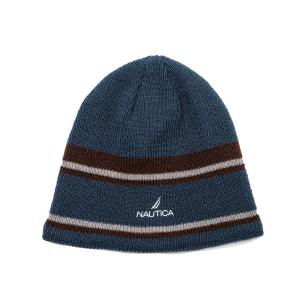 venicew ビーニー VENCE EXCHANGE ニット帽 ニットキャップ グラフィティビーニーニット