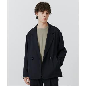 PUBLIC TOKYO（パブリックトウキョウ） セットアップ 「セットアップ