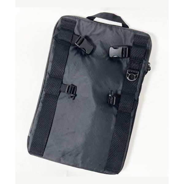 タブレットケース ANNEX LAPTOP CASE