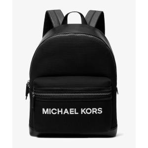 デイバック リュック COOPER キャンバス ドーム バックパック メンズ