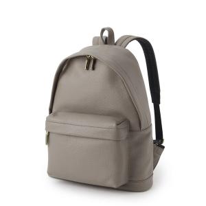 「TOFF&LOADSTONE」 リュック 00 ブラウン系その他2 メンズ