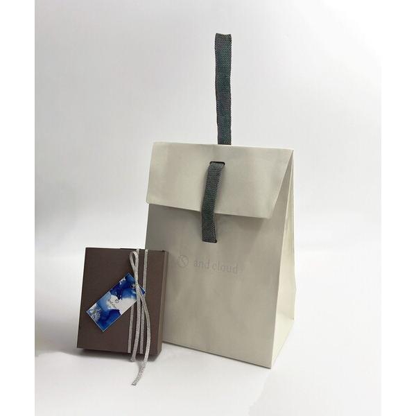 ラッピング and cloud ギフトラッピングセット