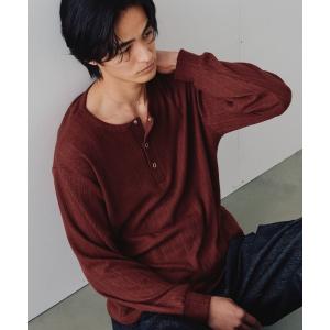 tシャツ メンズ レディース