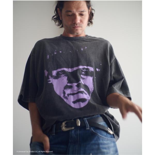 tシャツ 半袖 レディース メンズ