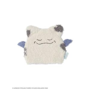 gelato pique（ジェラートピケ） ベビー 「ドラゴンクエスト」「ベビー