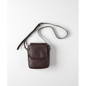 Barbour（バブアー） ショルダーバッグ Field ワックス コットン
