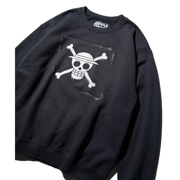 トレーナー スウェット メンズ レディース