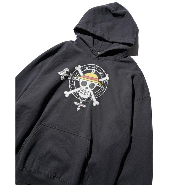 パーカー メンズ レディース