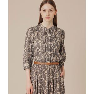 MACKINTOSH LONDON（マッキントッシュ ロンドン） スカート 「婦人画報