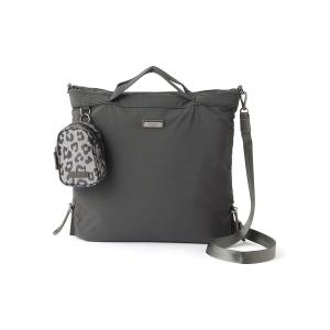 トートバッグ エアリートートバッグ レディース