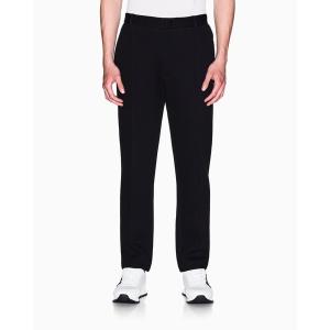 ARMANI EXCHANGE ジーンズ 「A|X アルマーニ エクスチェンジ