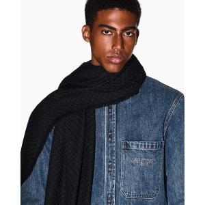 ARMANI ストールのおすすめ人気商品一覧 通販 - Yahoo!ショッピング