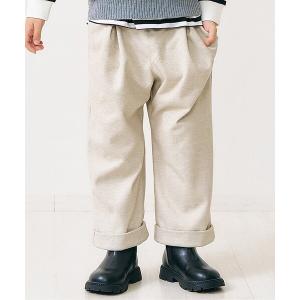 Marmot(マーモット)　キッズ スキーウェア パンツ　130 140 Marmot Vertical Kids Ski Pants | Hickory and Tweed | New