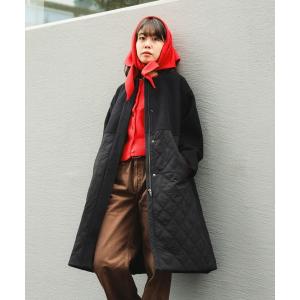 MACKINTOSH PHILOSOPHY（マッキントッシュフィロソフィー） ノーカラー