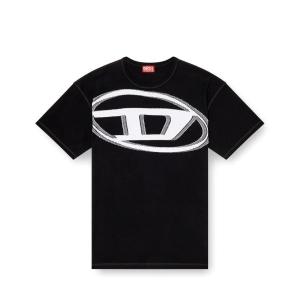 tシャツ DIESEL/ディーゼル/T-DOXT メンズ レディース