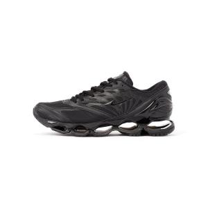スニーカー MIZUNO/ミズノ/WAVE PROPHECY LS メンズ レディース