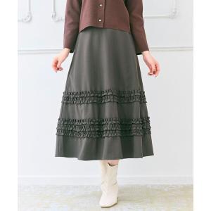 Chacott（チャコット） ニット セーター 「ノーソーイングニット