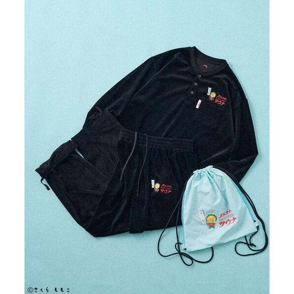 パジャマ メンズ レディース