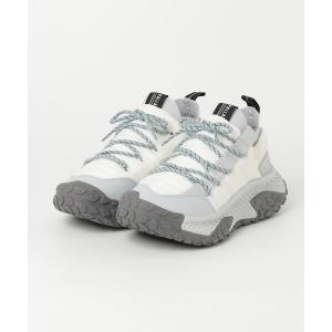 スニーカー PALLADIUM/パラディウム OFFBOUND INFLATED メンズ レディース
