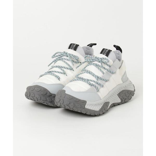 スニーカー PALLADIUM/パラディウム OFFBOUND INFLATED メンズ レディース