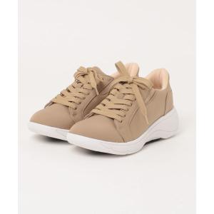 スニーカー a.v.v / ダントツ撥水 ハンズフリー スニーカー レディース