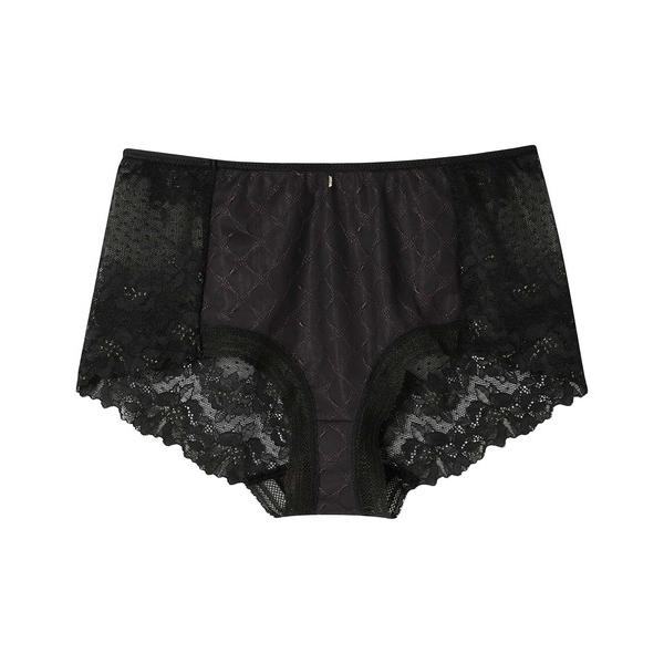 ショーツ 「Glama-Rich グラマリッチ ダブル盛タイプ」　ショーツ